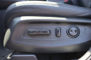 Thumbnail image of 2024 Honda CR-V at Cerritos Acura