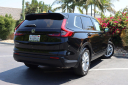 Thumbnail image of 2024 Honda CR-V at Cerritos Acura