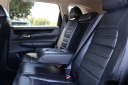 Thumbnail image of 2024 Honda CR-V at Cerritos Acura