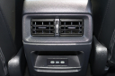Thumbnail image of 2024 Honda CR-V at Cerritos Acura