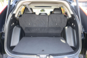 Thumbnail image of 2024 Honda CR-V at Cerritos Acura