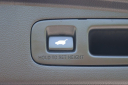 Thumbnail image of 2024 Honda CR-V at Cerritos Acura