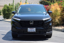 Thumbnail image of 2024 Honda CR-V at Cerritos Acura