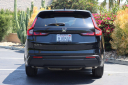 Thumbnail image of 2024 Honda CR-V at Cerritos Acura