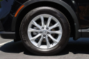 Thumbnail image of 2024 Honda CR-V at Cerritos Acura