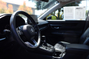 Thumbnail image of 2024 Honda CR-V at Cerritos Acura