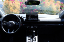 Thumbnail image of 2024 Honda CR-V at Cerritos Acura