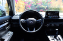Thumbnail image of 2024 Honda CR-V at Cerritos Acura