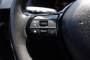 Thumbnail image of 2024 Honda CR-V at Cerritos Acura