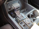 Thumbnail image of 2024 Toyota Tundra at Martin Dealerships - USED