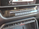 Thumbnail image of 2024 Toyota Tundra at Martin Dealerships - USED