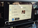 Thumbnail image of 2024 Toyota Tundra at Martin Dealerships - USED