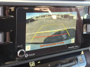 2024 Toyota Tundra SR5 at Martin Dealerships - USED
