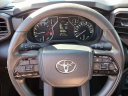 Thumbnail image of 2024 Toyota Tundra at Martin Dealerships - USED