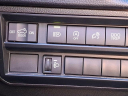 Thumbnail image of 2024 Toyota Tundra at Martin Dealerships - USED