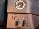 Thumbnail image of 2024 Toyota Tundra at Martin Dealerships - USED