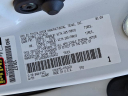 Thumbnail image of 2024 Toyota Tundra at Martin Dealerships - USED