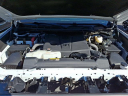 Thumbnail image of 2024 Toyota Tundra at Martin Dealerships - USED