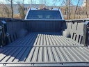 Thumbnail image of 2024 Toyota Tundra at Martin Dealerships - USED