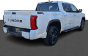 Thumbnail image of 2024 Toyota Tundra at Martin Dealerships - USED