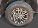 Thumbnail image of 2024 Toyota Tundra at Martin Dealerships - USED