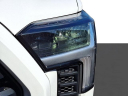 Thumbnail image of 2024 Toyota Tundra at Martin Dealerships - USED