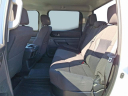 Thumbnail image of 2024 Toyota Tundra at Martin Dealerships - USED