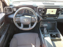 Thumbnail image of 2024 Toyota Tundra at Martin Dealerships - USED