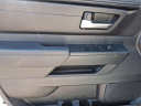Thumbnail image of 2024 Toyota Tundra at Martin Dealerships - USED