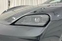 Thumbnail image of 2025 Porsche Taycan at Piazza Porsche Delaware - New