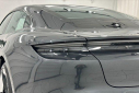 Thumbnail image of 2025 Porsche Taycan at Piazza Porsche Delaware - New