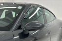 Thumbnail image of 2025 Porsche Taycan at Piazza Porsche Delaware - New