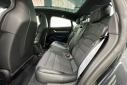 Thumbnail image of 2025 Porsche Taycan at Piazza Porsche Delaware - New