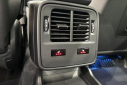 2025 Porsche Taycan 4S at Piazza Porsche Delaware - New