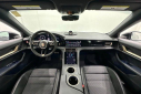 Thumbnail image of 2025 Porsche Taycan at Piazza Porsche Delaware - New
