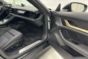 Thumbnail image of 2025 Porsche Taycan at Piazza Porsche Delaware - New