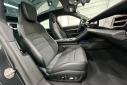 Thumbnail image of 2025 Porsche Taycan at Piazza Porsche Delaware - New