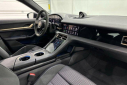 Thumbnail image of 2025 Porsche Taycan at Piazza Porsche Delaware - New