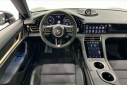 Thumbnail image of 2025 Porsche Taycan at Piazza Porsche Delaware - New