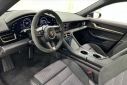 Thumbnail image of 2025 Porsche Taycan at Piazza Porsche Delaware - New