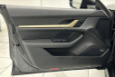 Thumbnail image of 2025 Porsche Taycan at Piazza Porsche Delaware - New