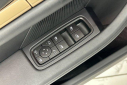 Thumbnail image of 2025 Porsche Taycan at Piazza Porsche Delaware - New