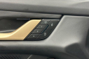 Thumbnail image of 2025 Porsche Taycan at Piazza Porsche Delaware - New