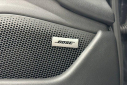 Thumbnail image of 2025 Porsche Taycan at Piazza Porsche Delaware - New