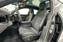 Thumbnail image of 2025 Porsche Taycan at Piazza Porsche Delaware - New
