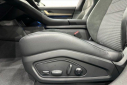 Thumbnail image of 2025 Porsche Taycan at Piazza Porsche Delaware - New