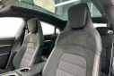Thumbnail image of 2025 Porsche Taycan at Piazza Porsche Delaware - New