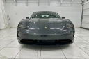 Thumbnail image of 2025 Porsche Taycan at Piazza Porsche Delaware - New