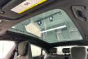 Thumbnail image of 2025 Porsche Taycan at Piazza Porsche Delaware - New