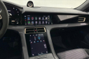 Thumbnail image of 2025 Porsche Taycan at Piazza Porsche Delaware - New